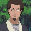 Sarutobi