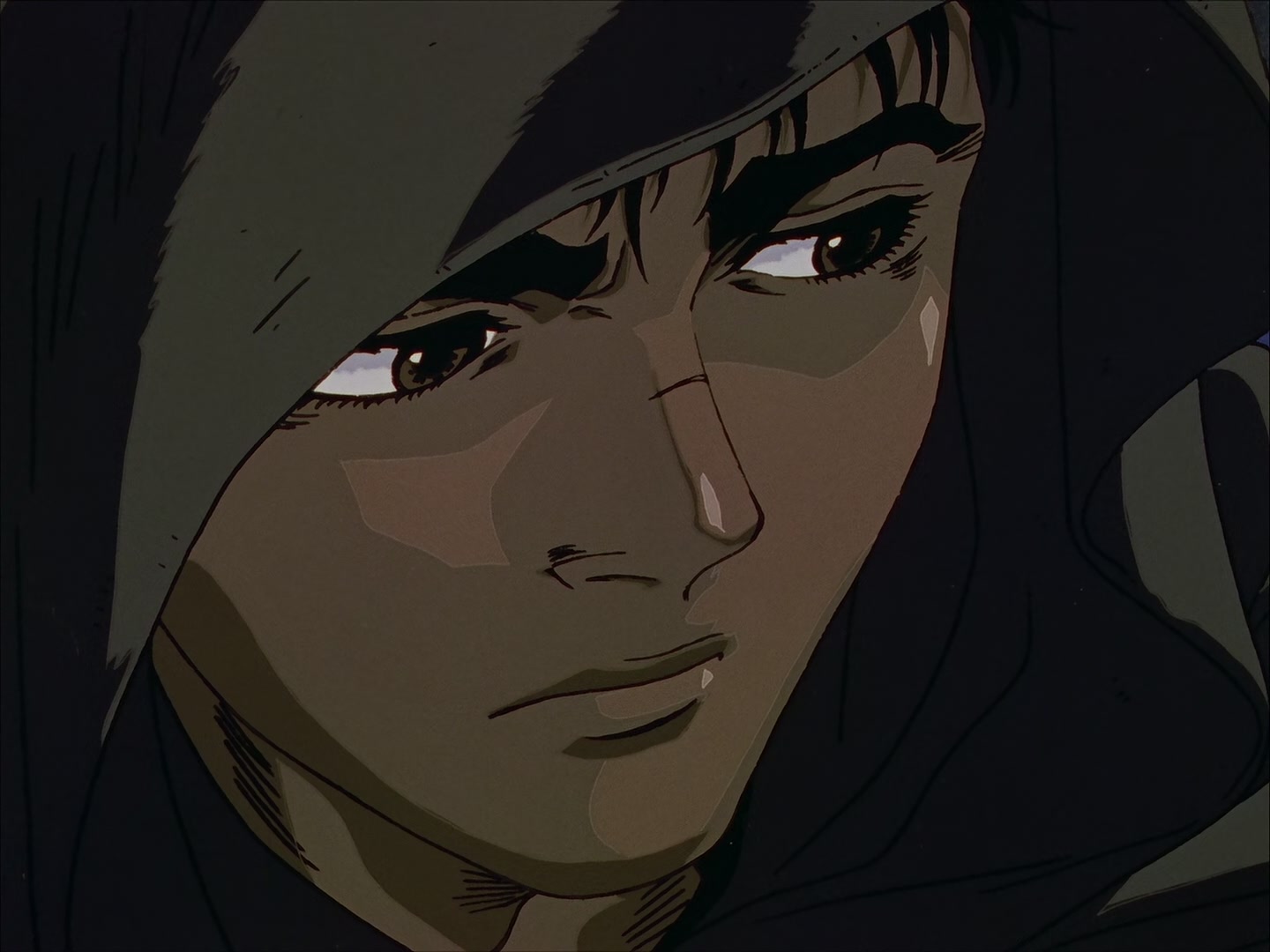 Berserk Ep 10: Nobleman @ 04:12