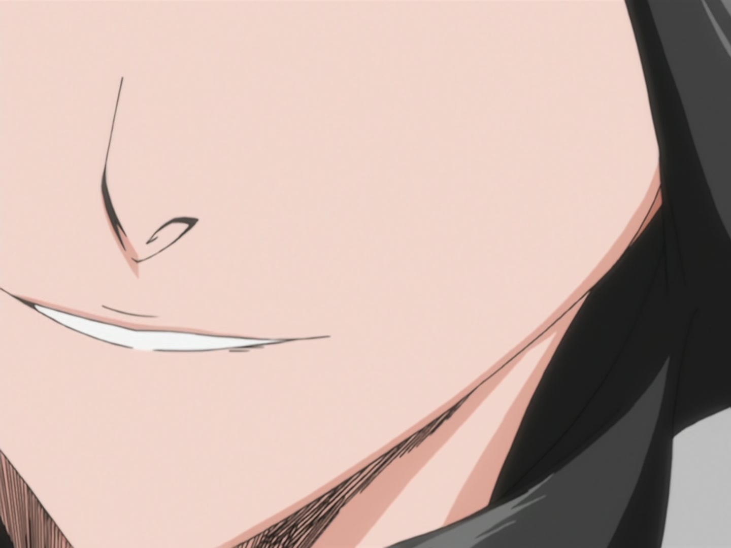 Bleach Ep 63: Rukia’s Resolution @ 00:02:31