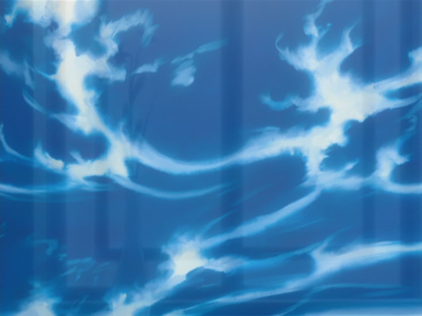 Bleach Ep 63: Rukia’s Resolution @ 00:05:25