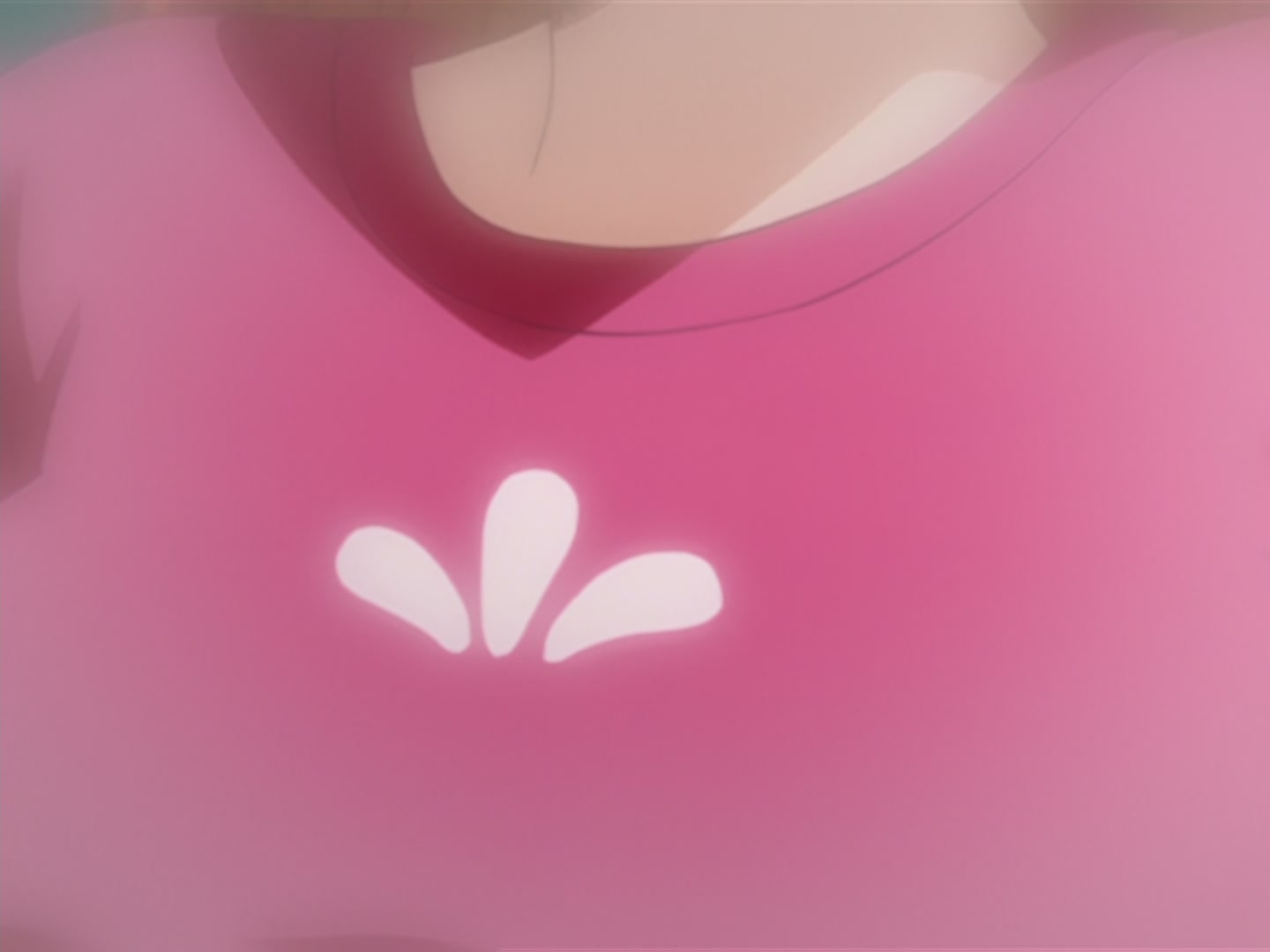 Bleach Ep 63: Rukia’s Resolution @ 00:07:55