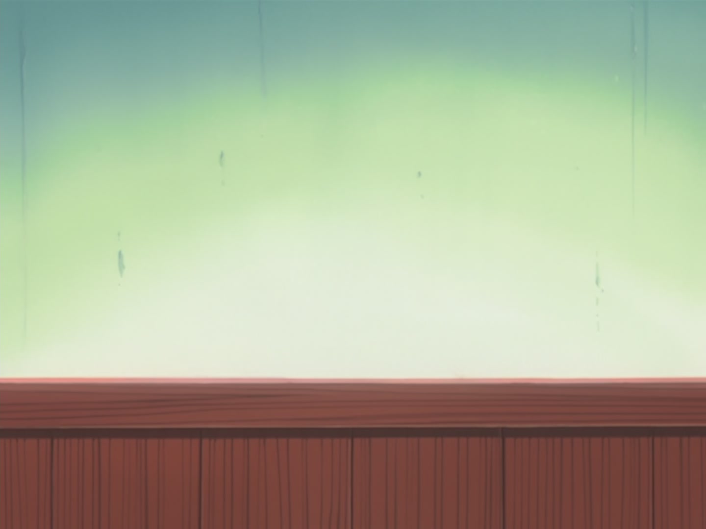 Bleach Ep 63: Rukia’s Resolution @ 00:08:56
