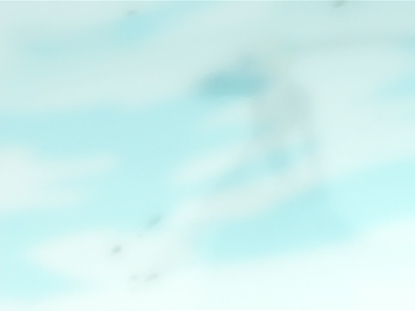Bleach Ep 114: Reunion, Ichigo and Rukia @ 00:03:53