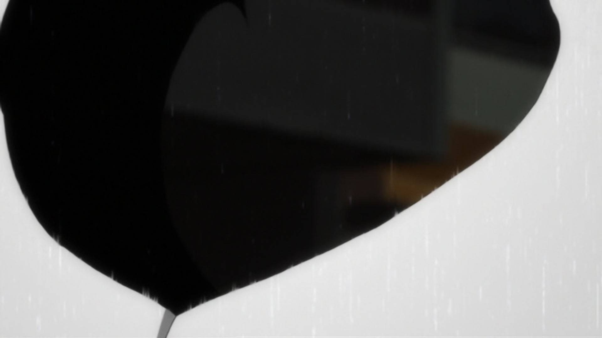 Bleach Ep 308: Goodbye... Rangiku @ 00:03:09