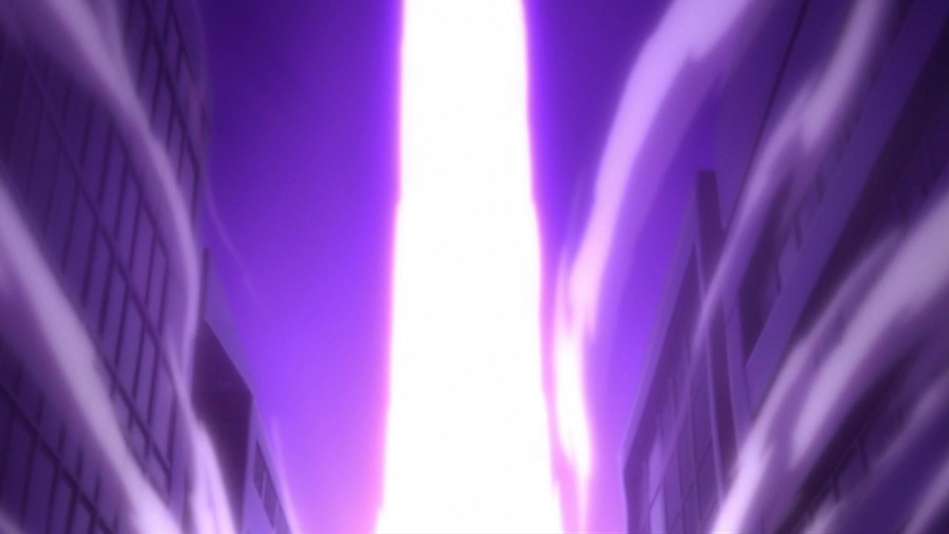 Bleach Ep 308: Goodbye... Rangiku @ 00:03:38