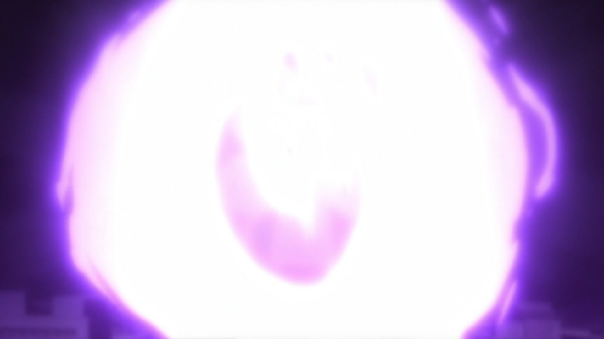 Bleach Ep 308: Goodbye... Rangiku @ 00:03:47