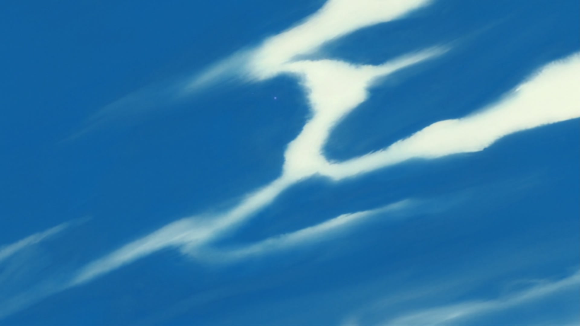 Bleach Ep 308: Goodbye... Rangiku @ 00:04:30
