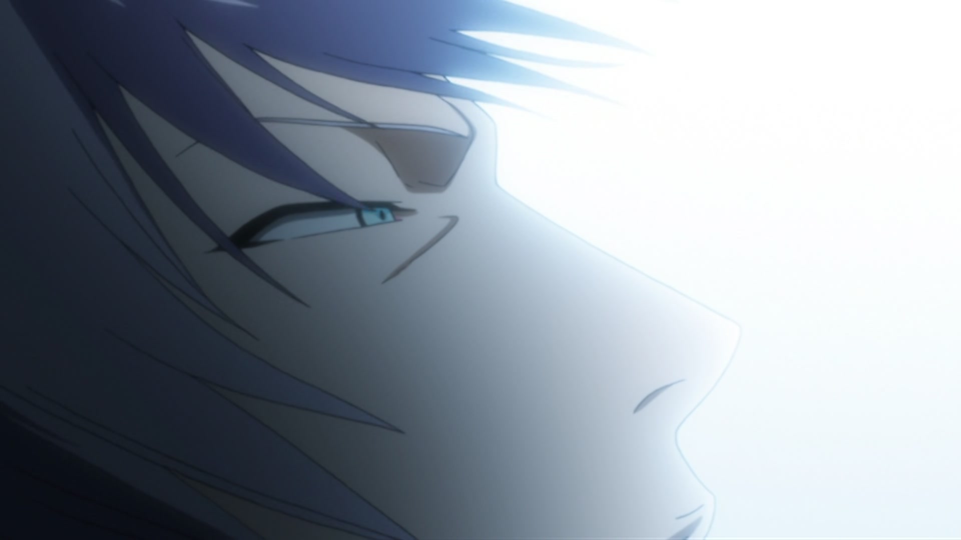 Bleach Ep 308: Goodbye... Rangiku @ 00:05:04