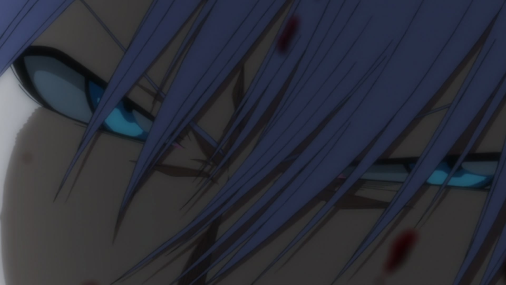 Bleach Ep 308: Goodbye... Rangiku @ 00:06:10