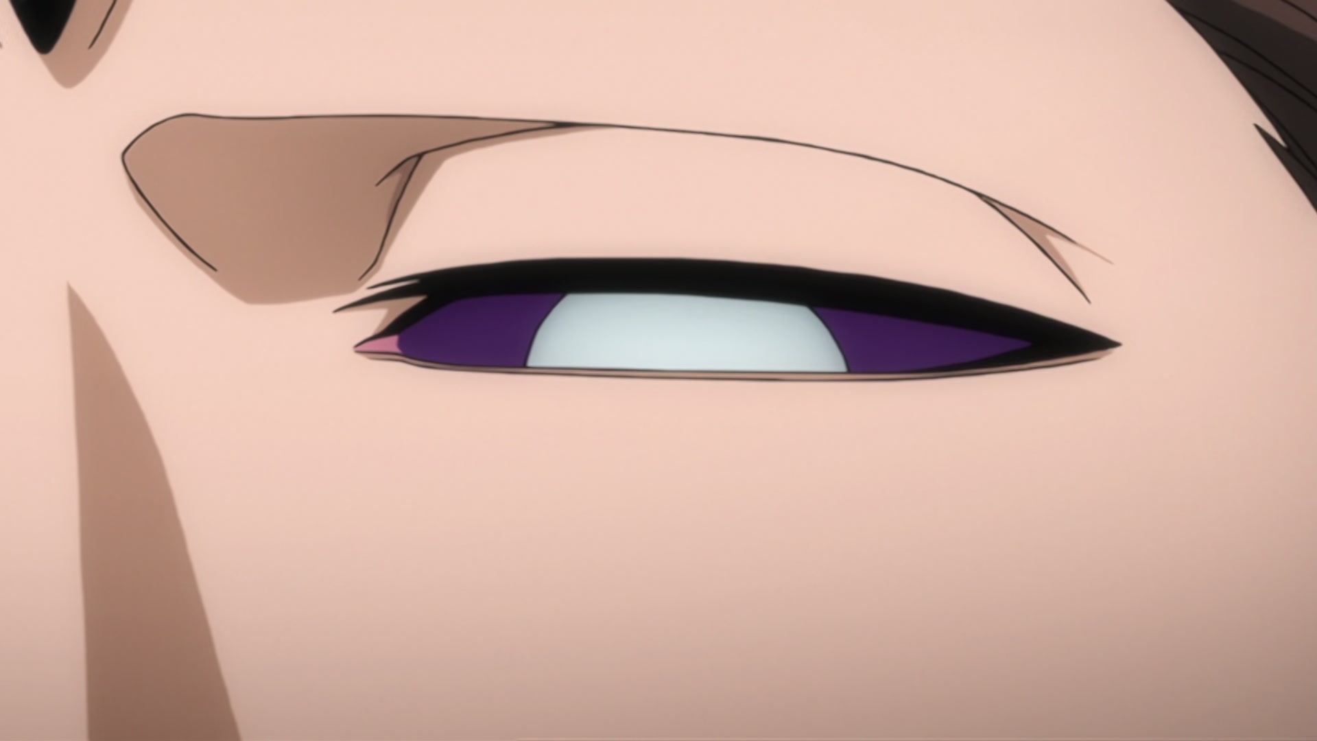Bleach Ep 308: Goodbye... Rangiku @ 00:09:44