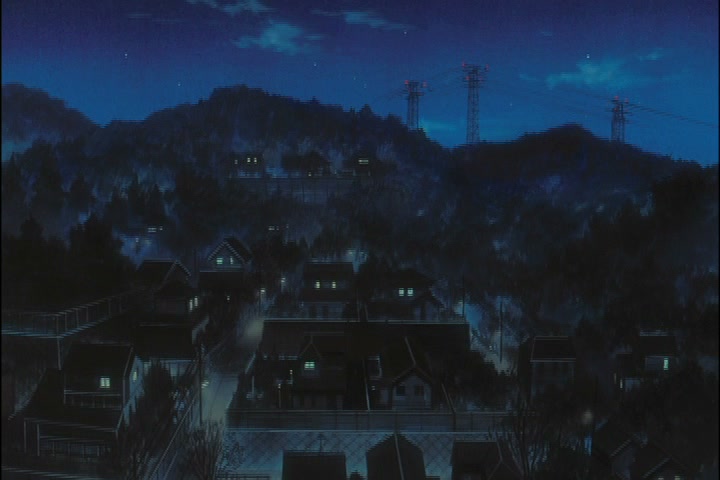 Bleach Ep 322: Clash! Rukia vs. Rukia! @ 00:01:39