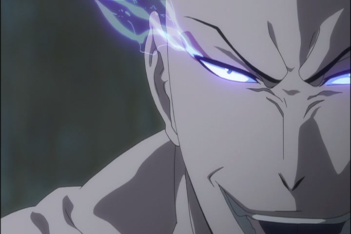 Bleach Ep 322: Clash! Rukia vs. Rukia! @ 00:03:09
