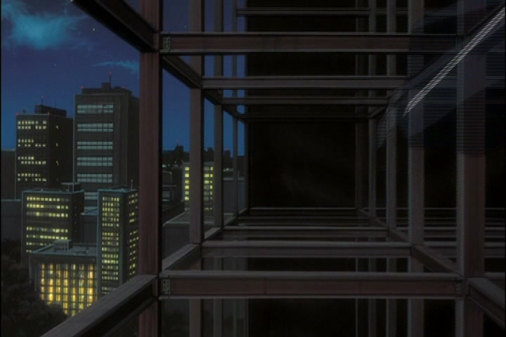 Bleach Ep 322: Clash! Rukia vs. Rukia! @ 00:05:42