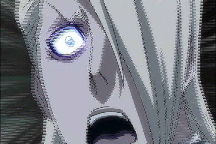 Bleach Ep 322: Clash! Rukia vs. Rukia! @ 00:09:49