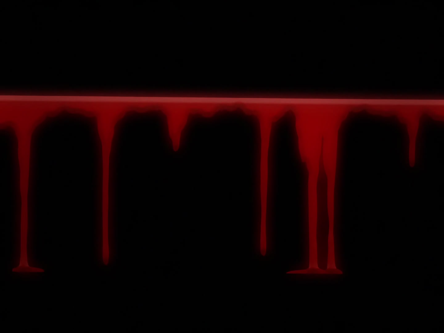 Blood+ — Ep 1: First Kiss @ 02:51