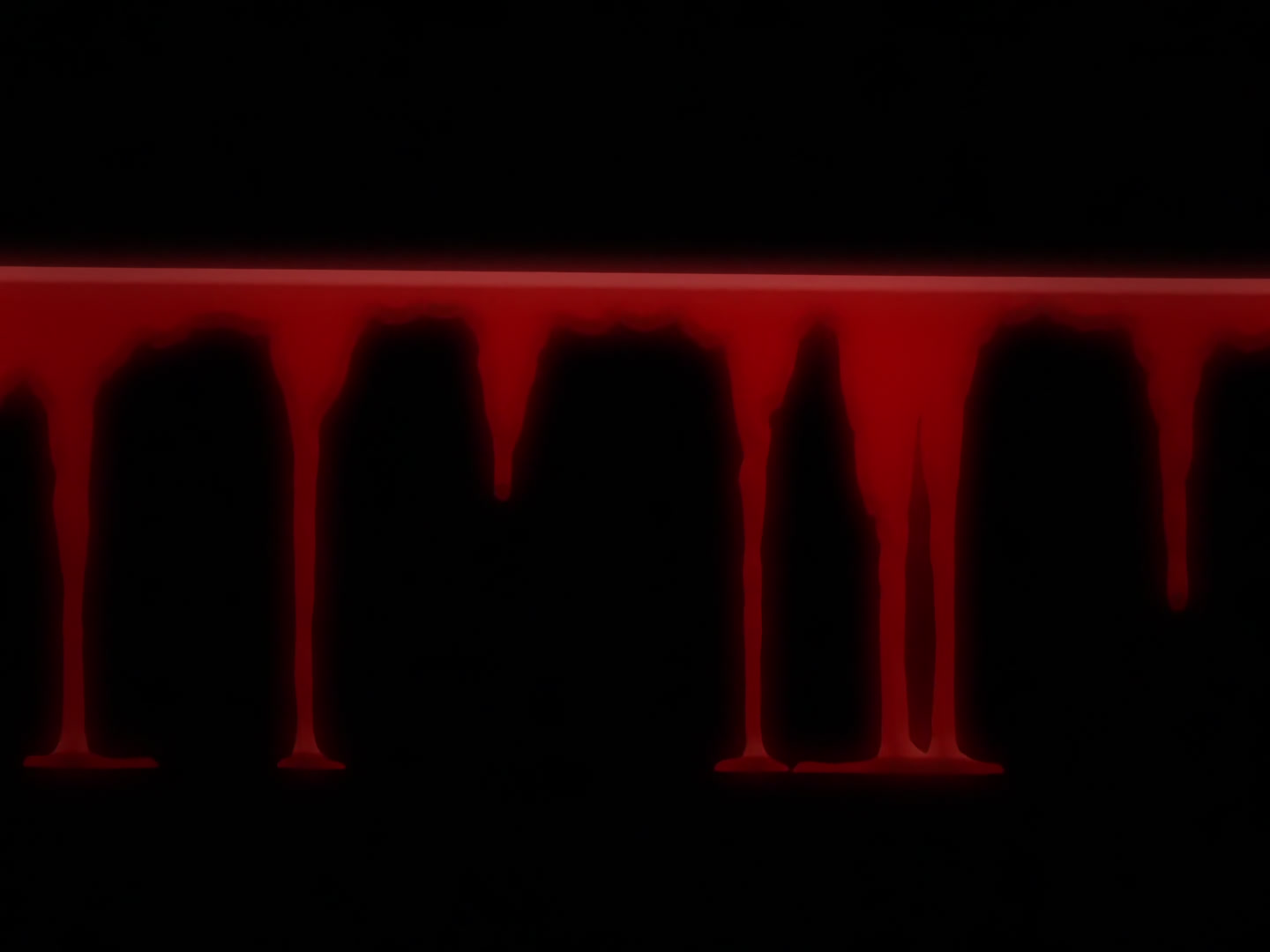 Blood+ — Ep 7: I Must Do It @ 02:44