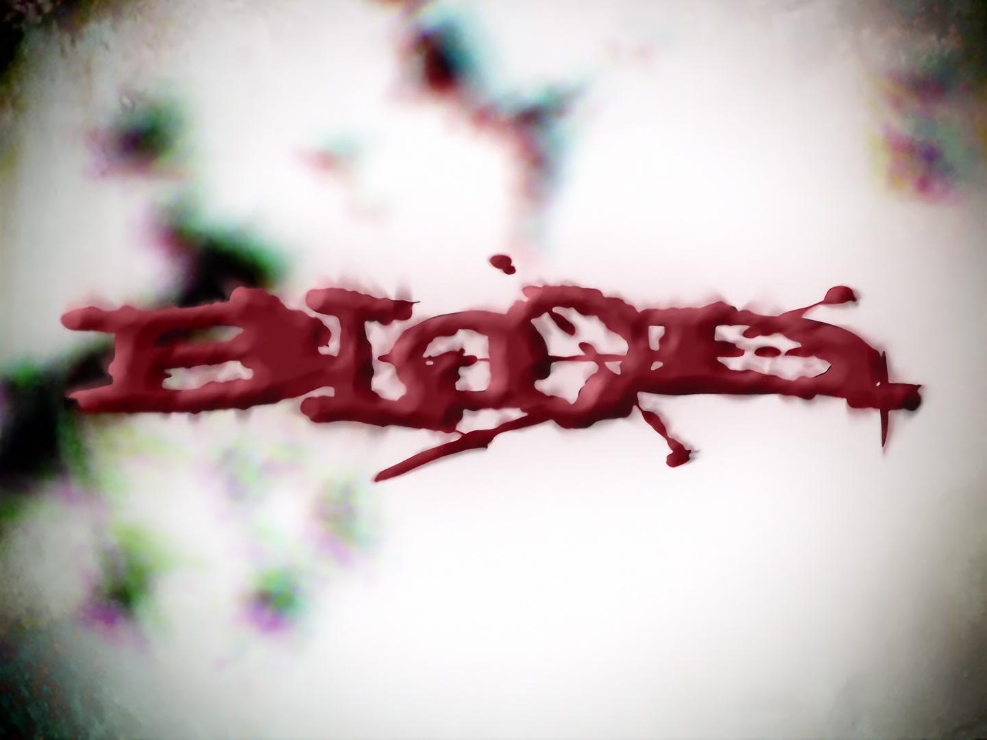 Blood+ Ep 10: I Want to See You @ 01:07
