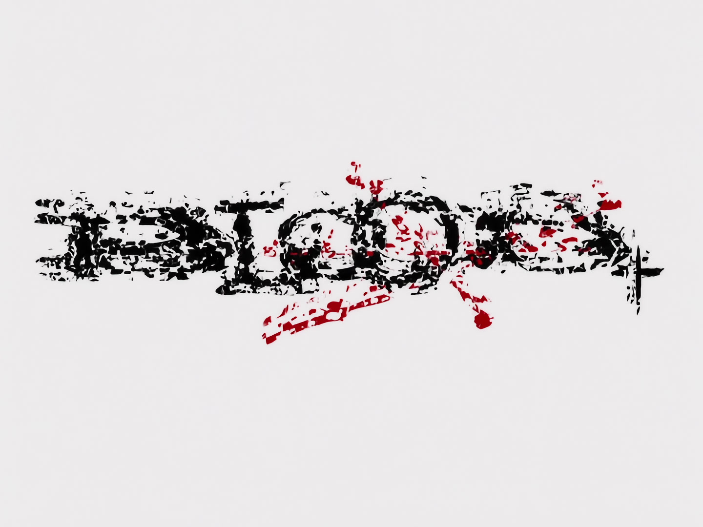 Blood+ Ep 16: Siberian Express @ 02:12