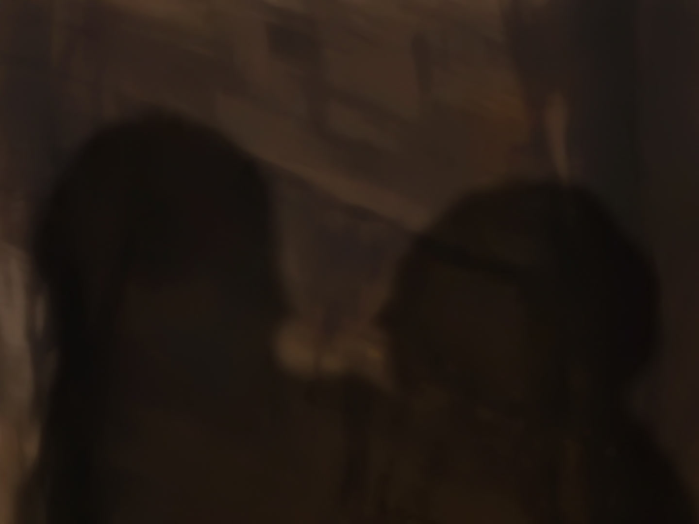 Blood+ Ep 17: Do You Remember the Promise? @ 03:25