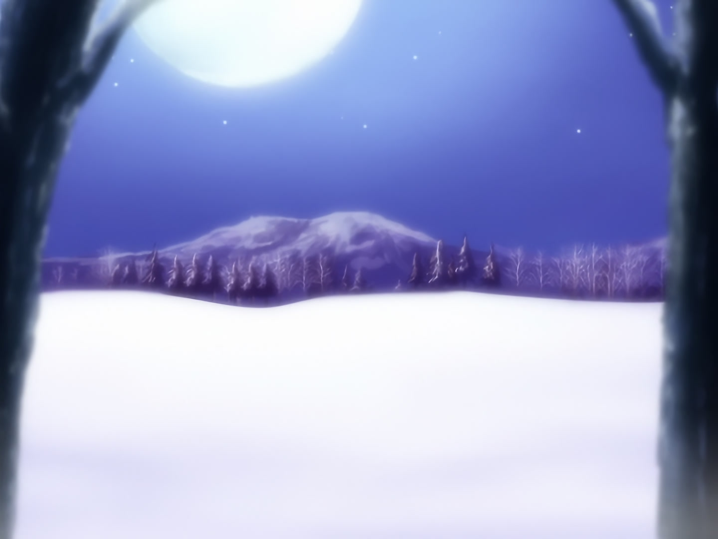 Blood+ Ep 17: Do You Remember the Promise? @ 10:49