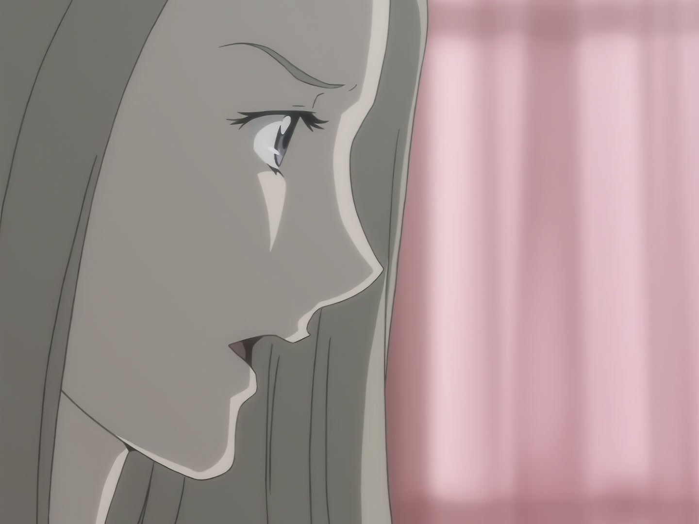 Blood+ Ep 17: Do You Remember the Promise? @ 12:32