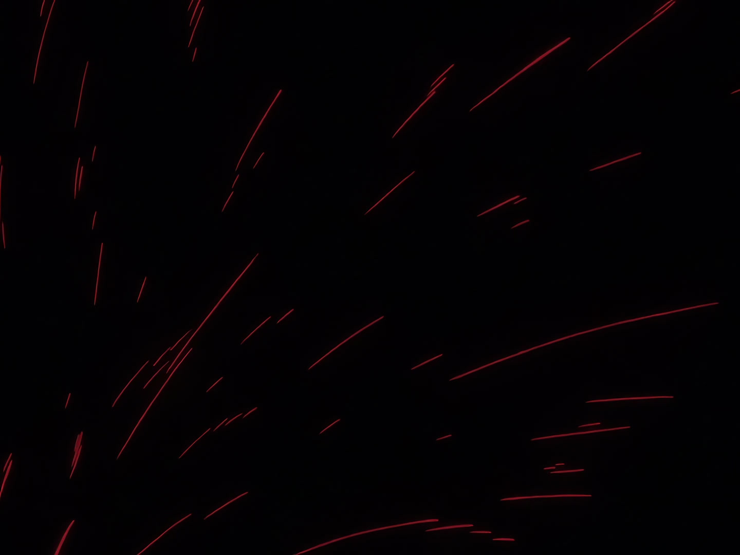 Blood+ Ep 20: Chevalier @ 01:18