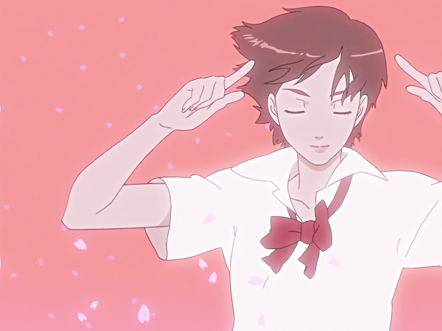 Blood+ Ep 20: Chevalier @ 02:13