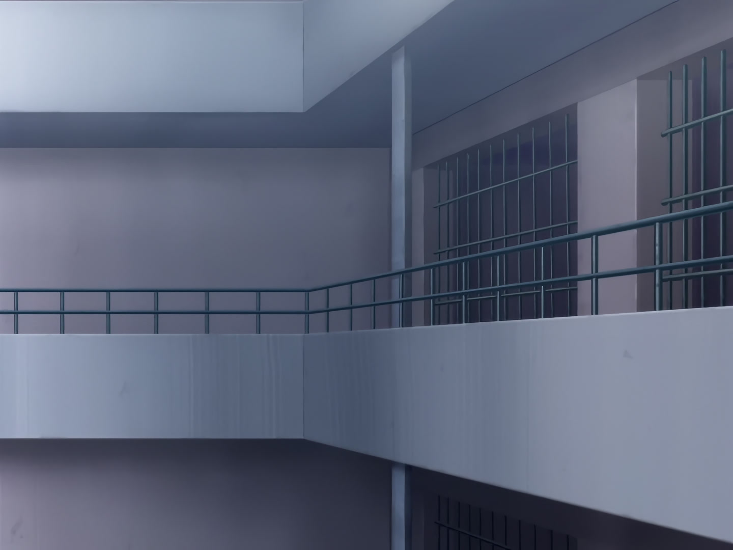 Blood+ Ep 20: Chevalier @ 03:40