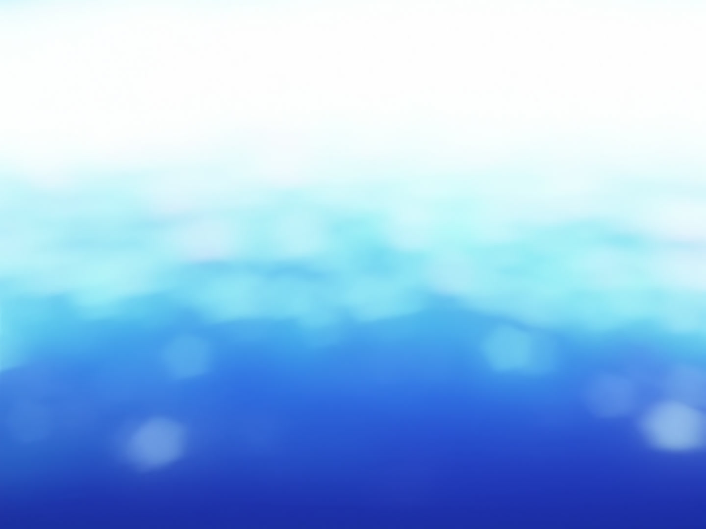 Blood+ Ep 23: Two Chevaliers @ 07:01