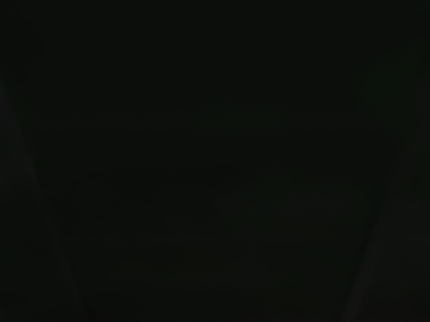 Blood+ Ep 24: Airy Singing Voice @ 10:01