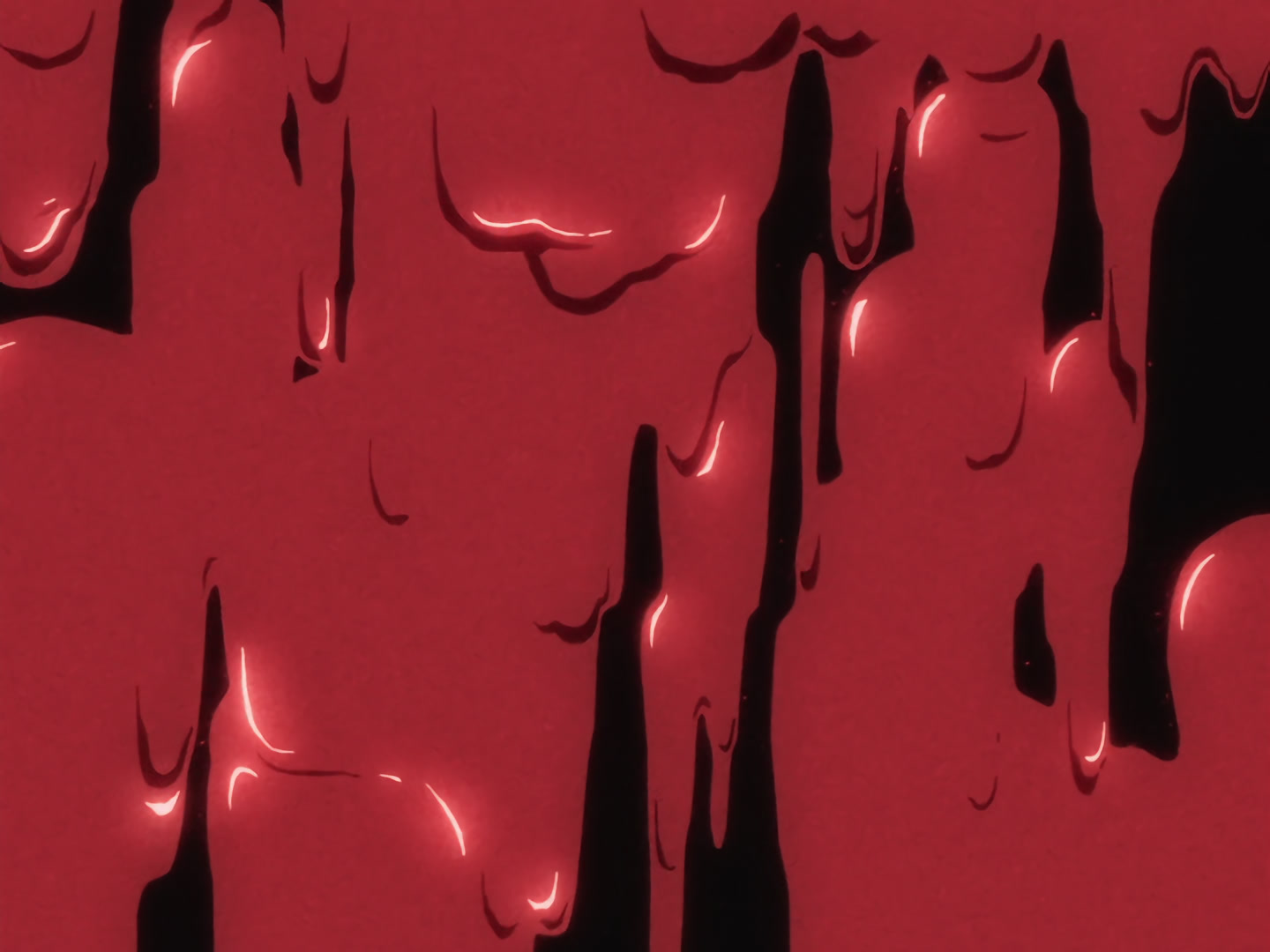 Blood+ Ep 27: Paris, Je T'aime @ 11:42