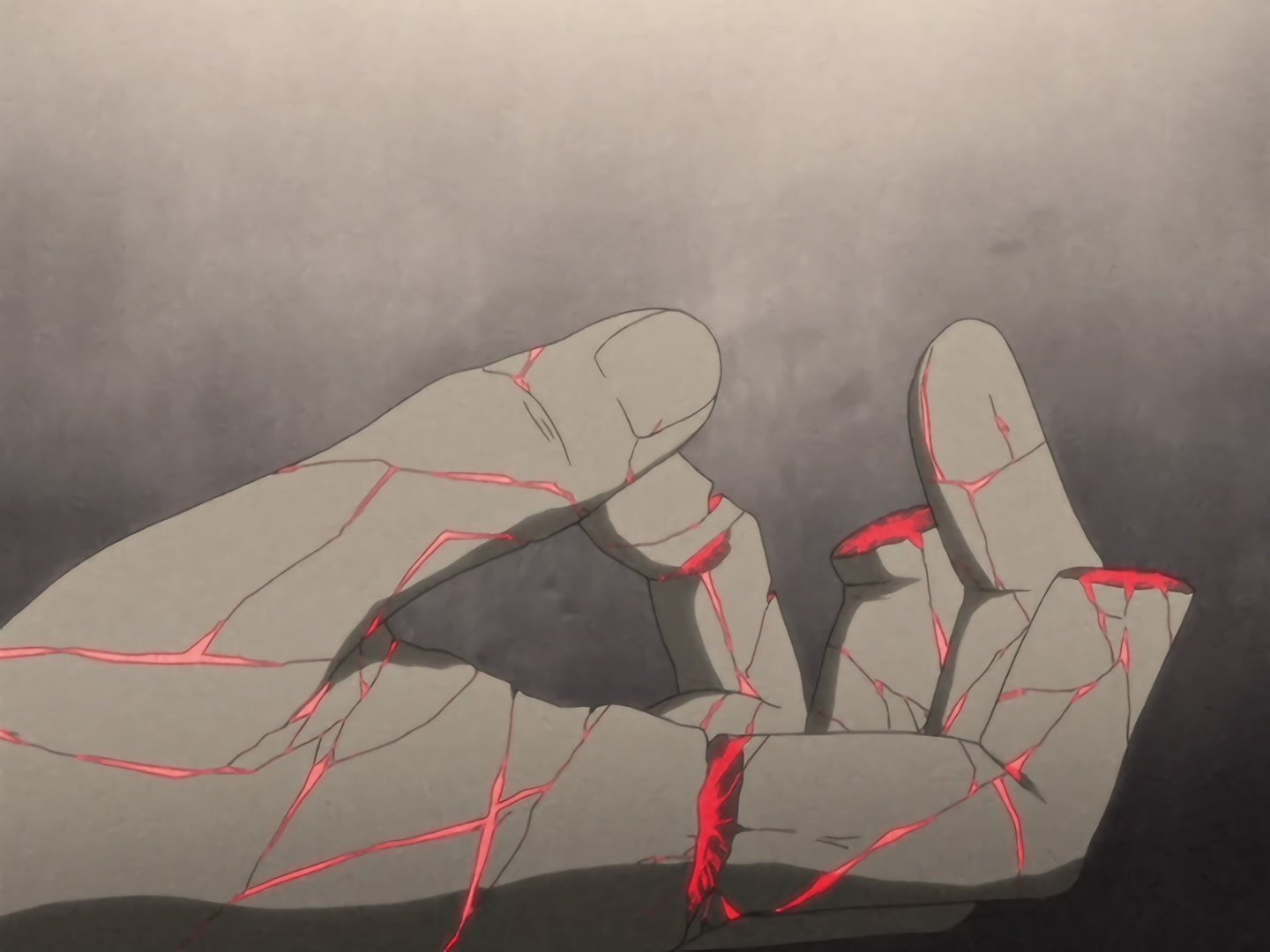 Blood+ Ep 27: Paris, Je T'aime @ 12:38