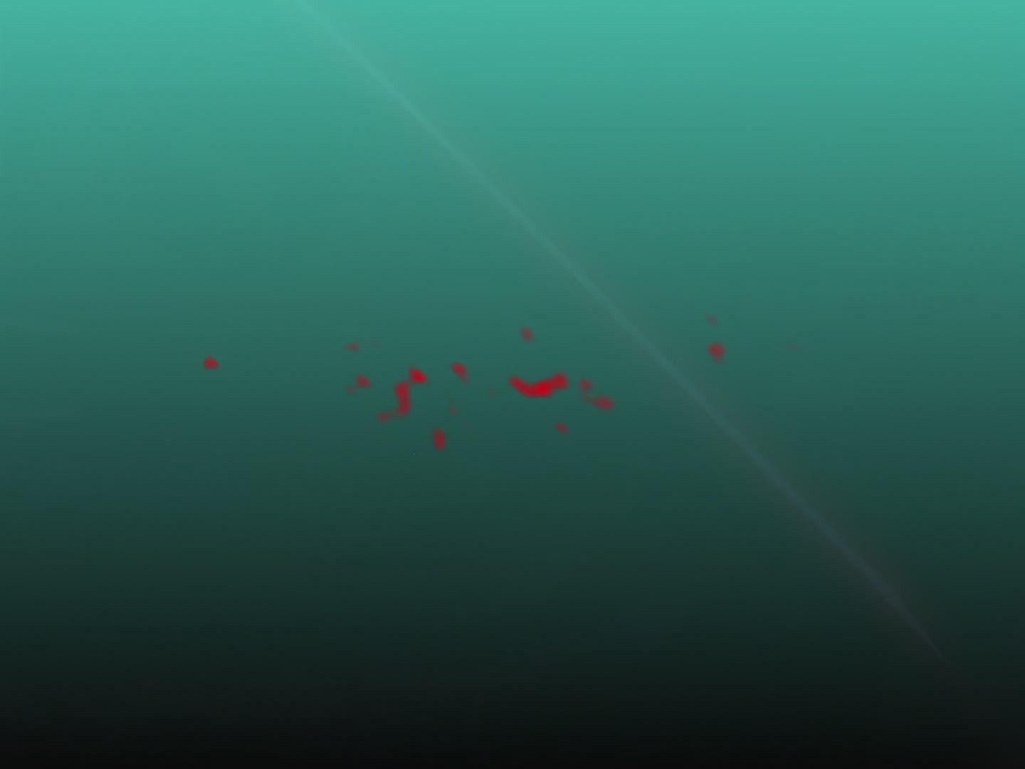 Blood+ Ep 32: A Boy Meets A Girl @ 11:11