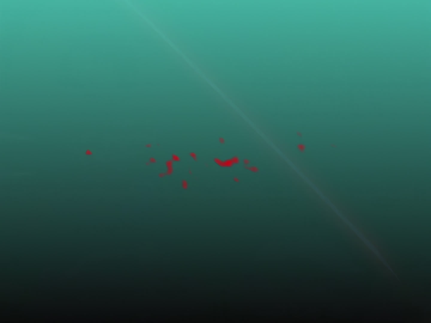 Blood+ Ep 37: To the Point of Madness @ 09:28