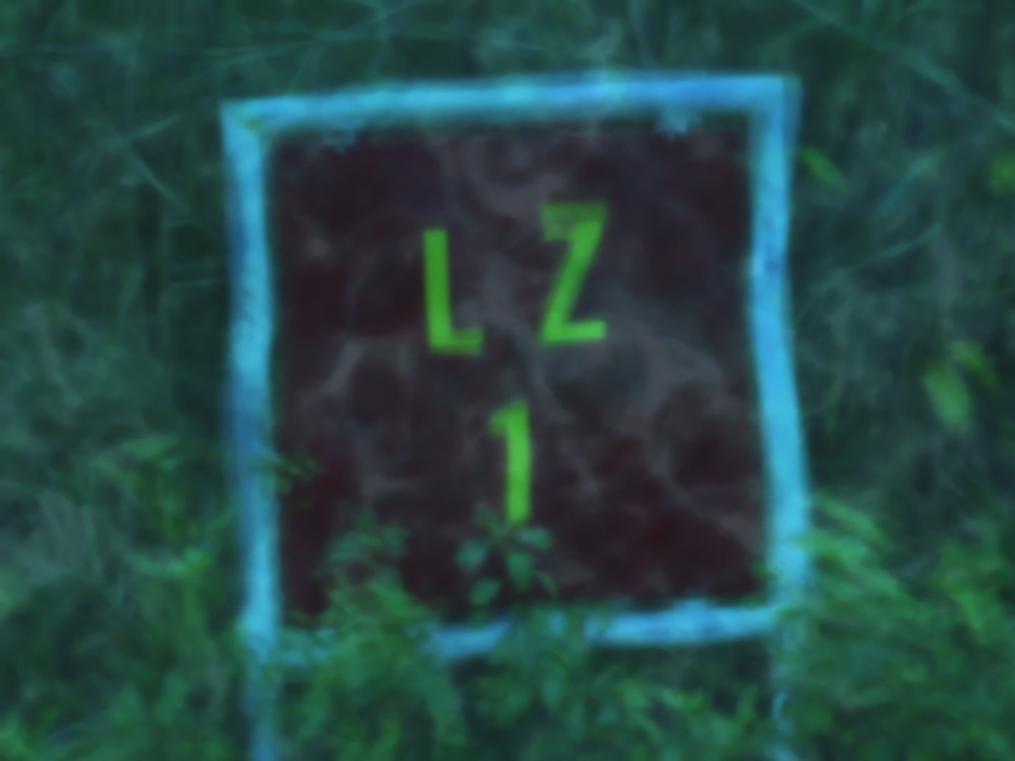 Blood+ Ep 40: Dreams That Chevaliers Dream @ 02:21