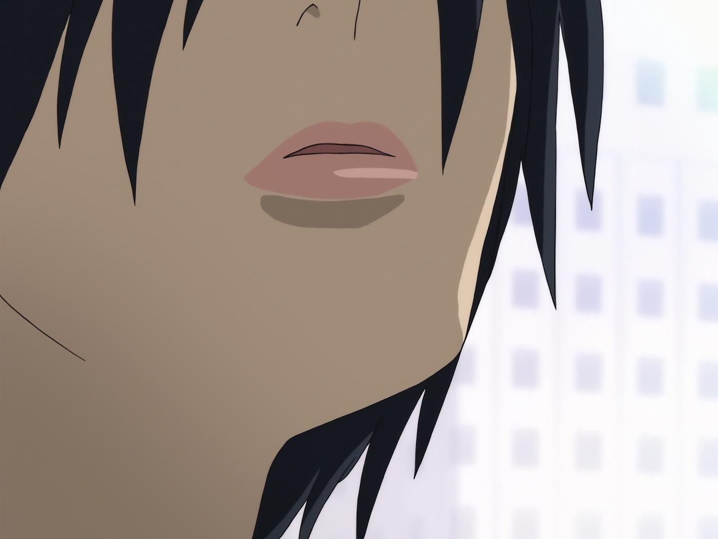 Blood+ Ep 40: Dreams That Chevaliers Dream @ 08:25