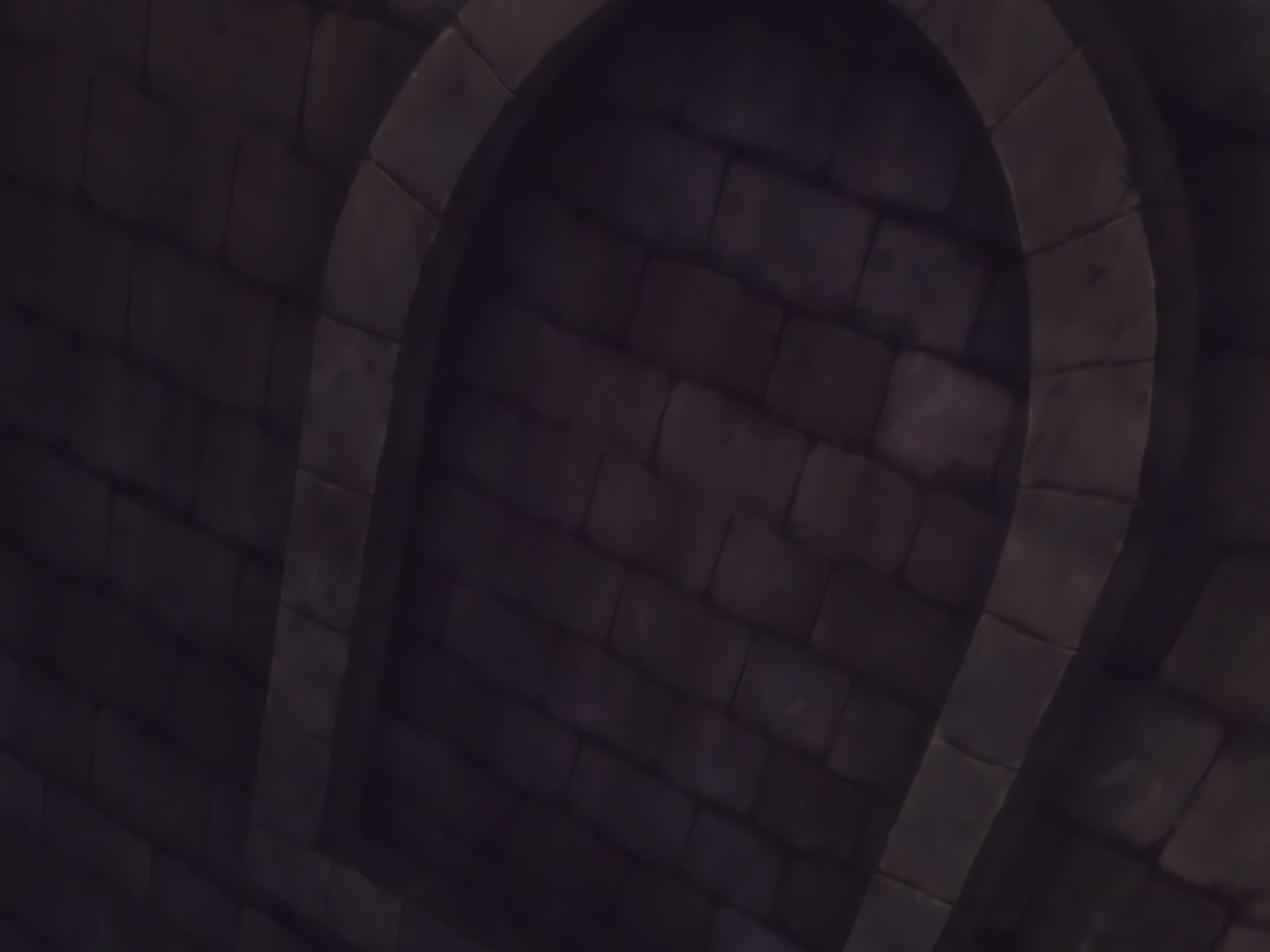 Blood+ Ep 40: Dreams That Chevaliers Dream @ 11:50