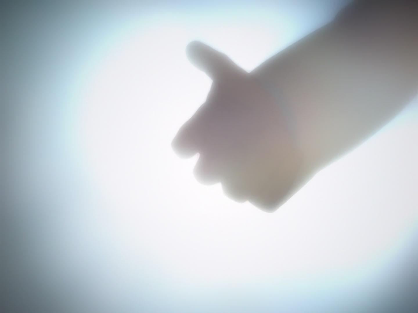 Blood+ Ep 44: Into the Light @ 01:41