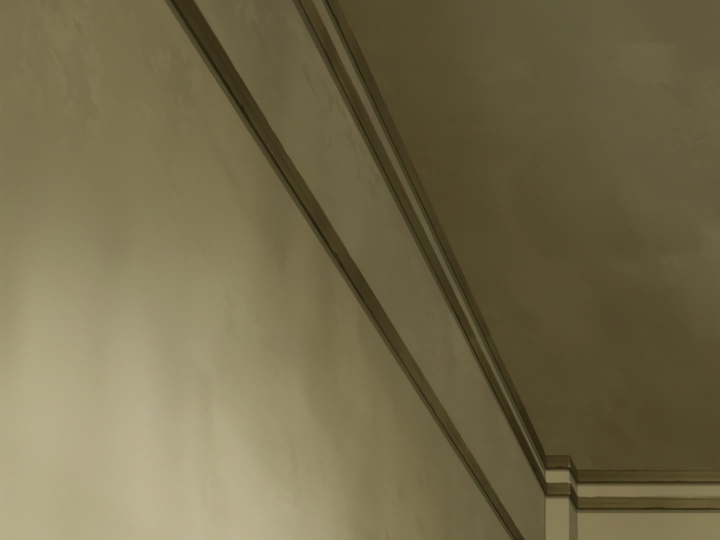 Blood+ Ep 45: Turn the Palm of Your Hand Toward the Sun @ 04:45