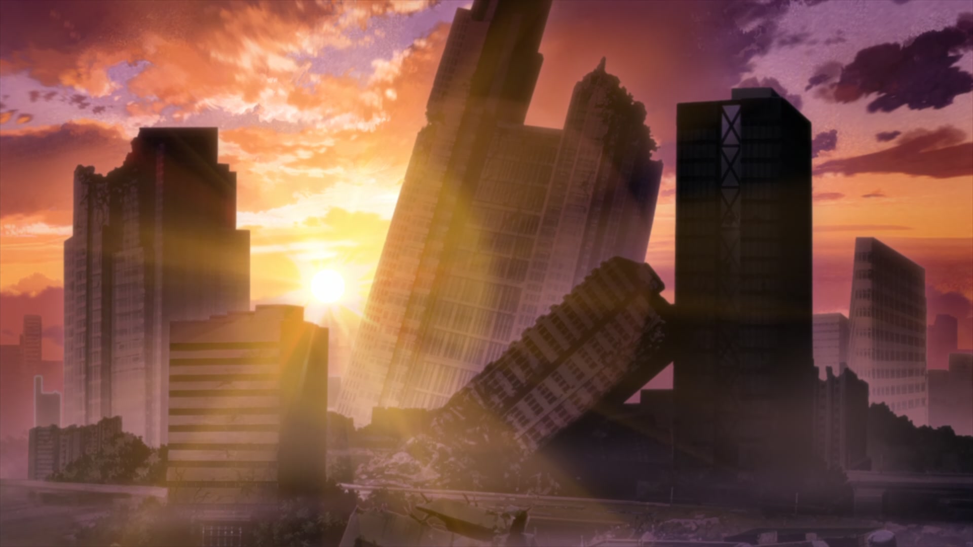 Code Geass Ep 3: The False Classmate @ 00:02:15