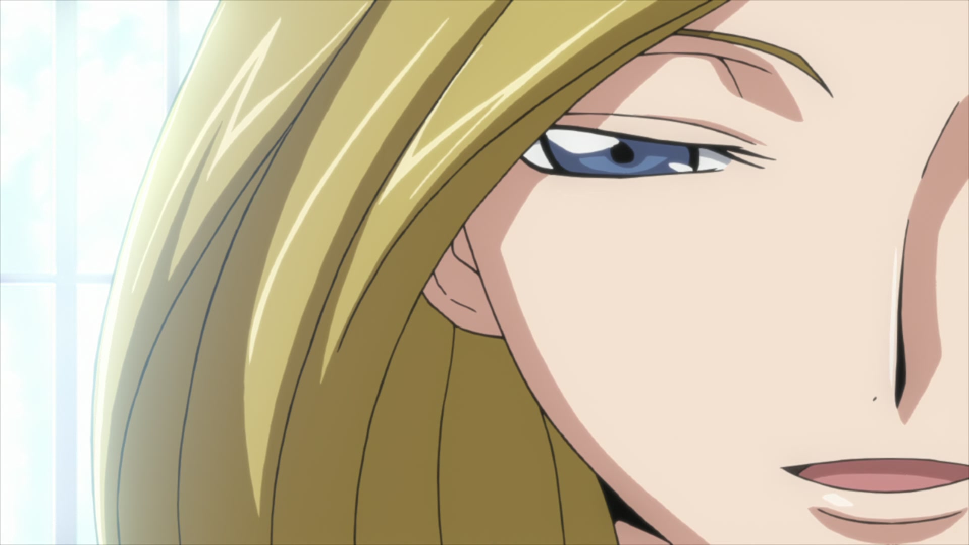 Code Geass Ep 3: The False Classmate @ 00:05:18