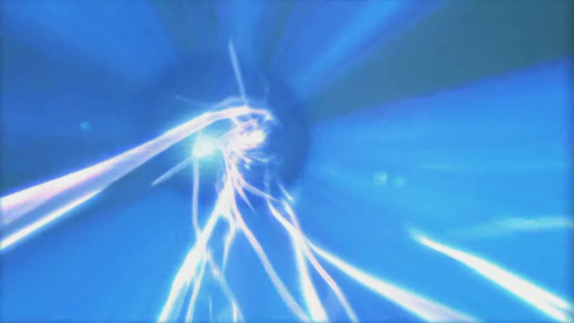 Code Geass Ep 3: The False Classmate @ 00:08:34