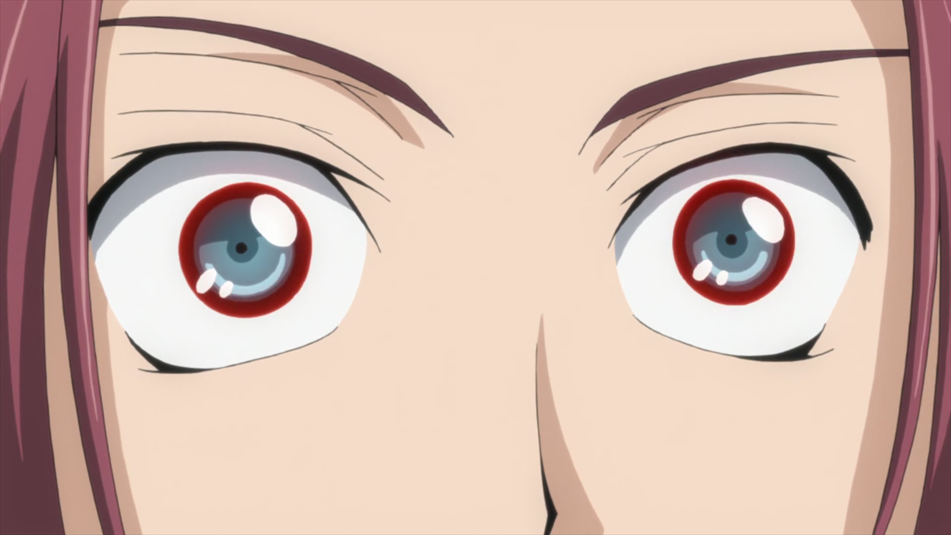 Code Geass Ep 3: The False Classmate @ 00:08:59