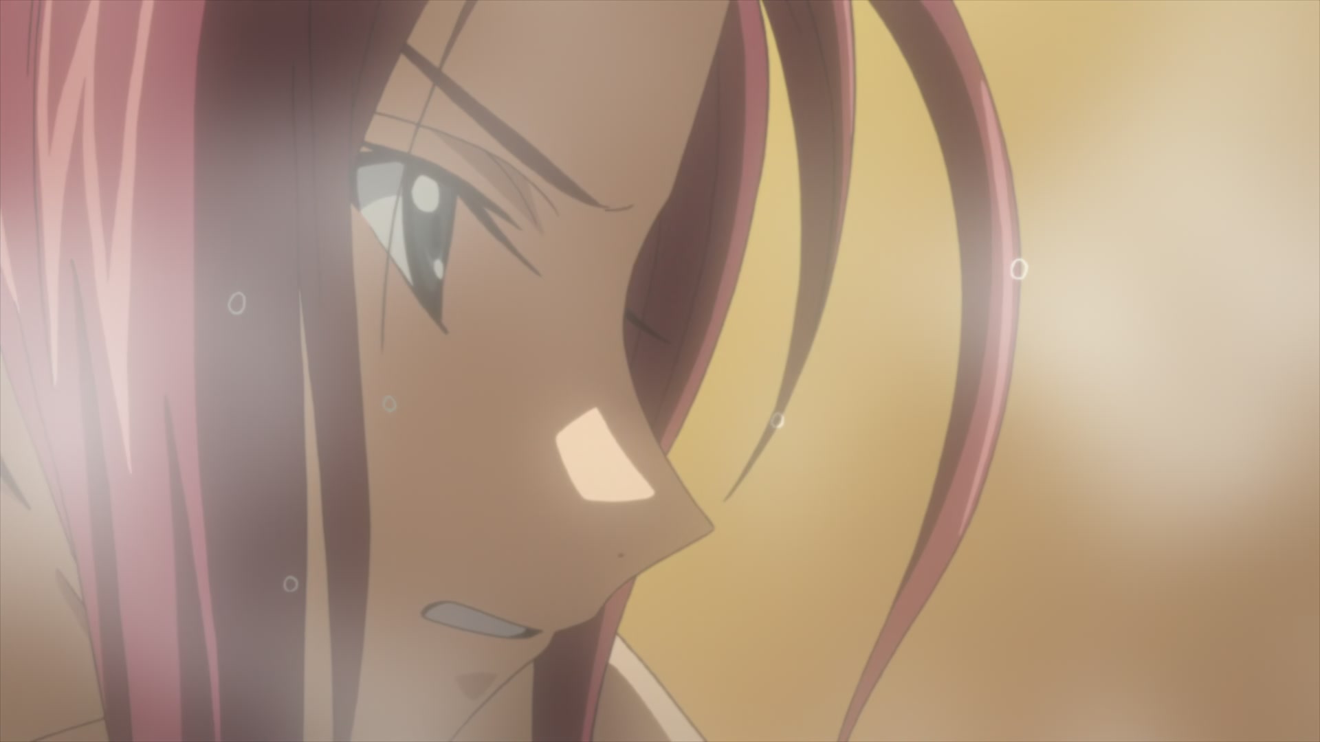 Code Geass Ep 3: The False Classmate @ 00:19:37