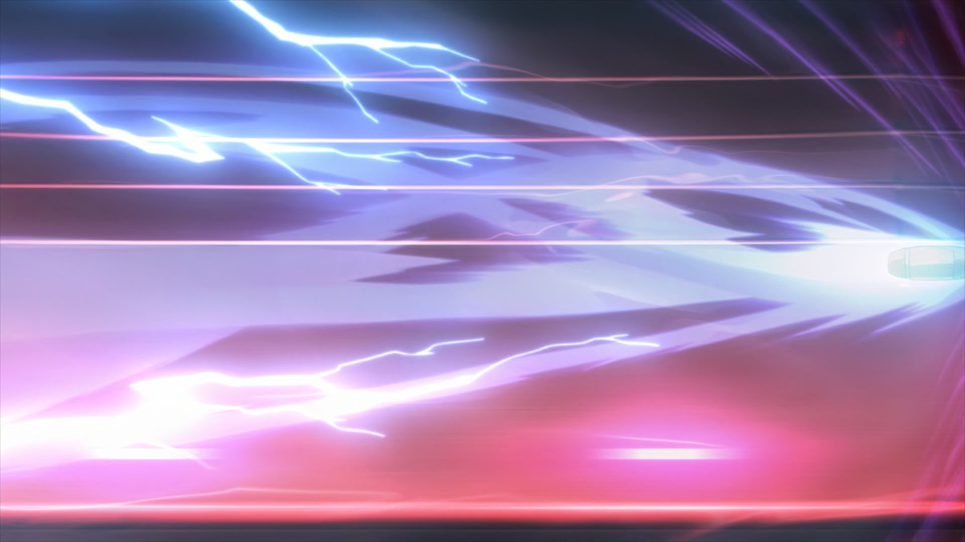 Code Geass Ep 8: The Black Knights @ 00:18:53