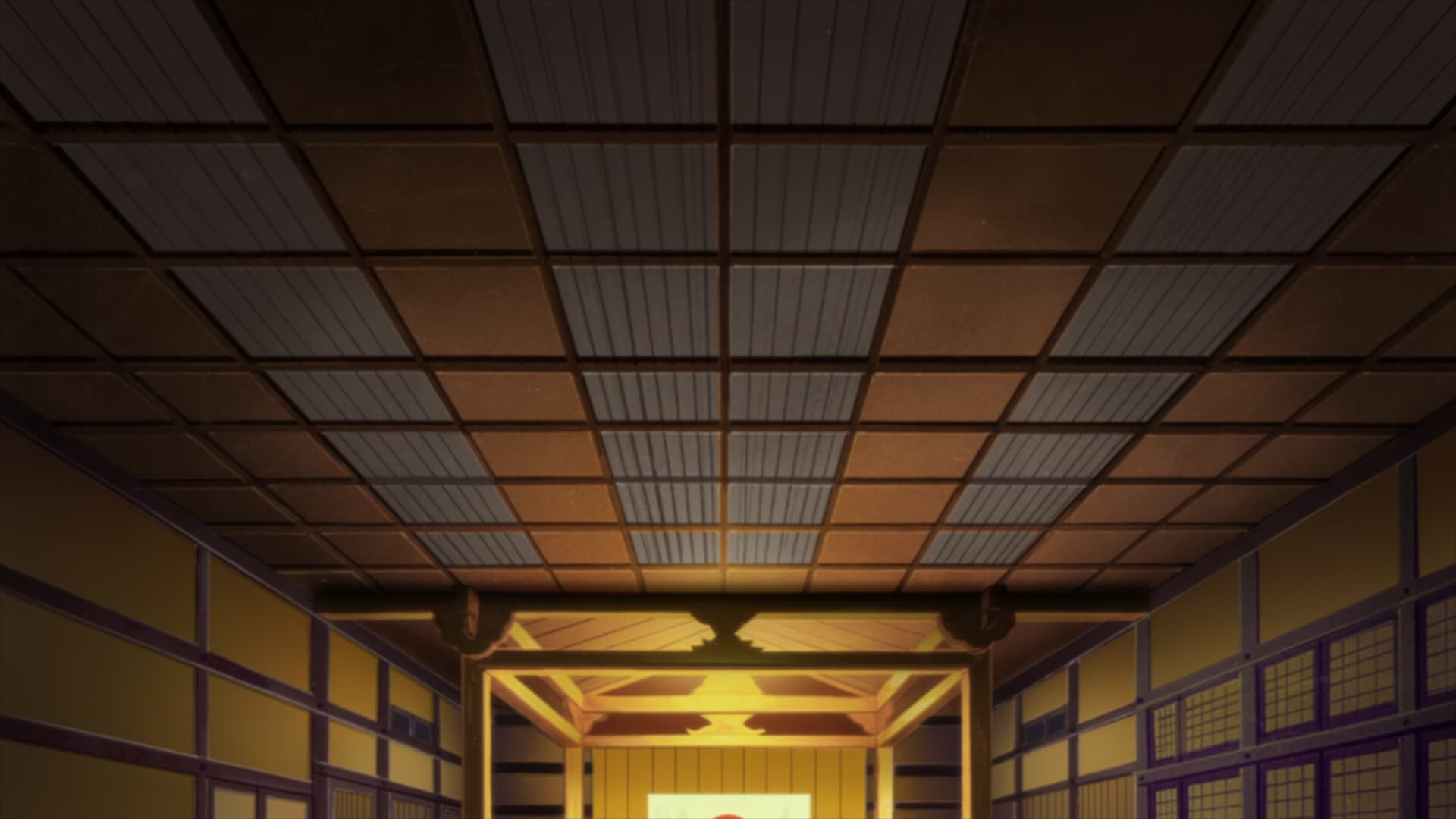 Code Geass Ep 9: Refrain @ 00:08:59