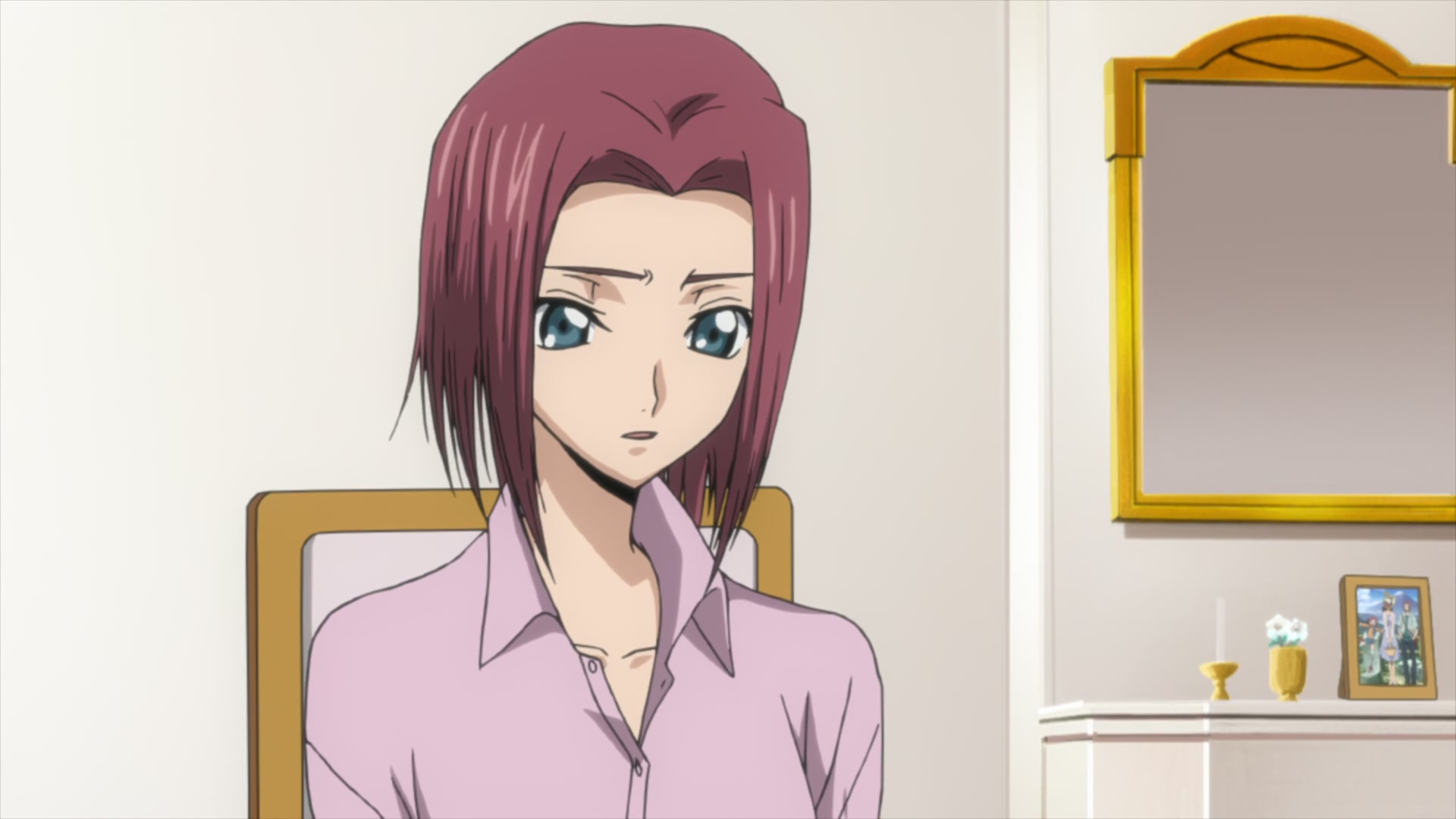 Code Geass Ep 9: Refrain @ 00:10:28