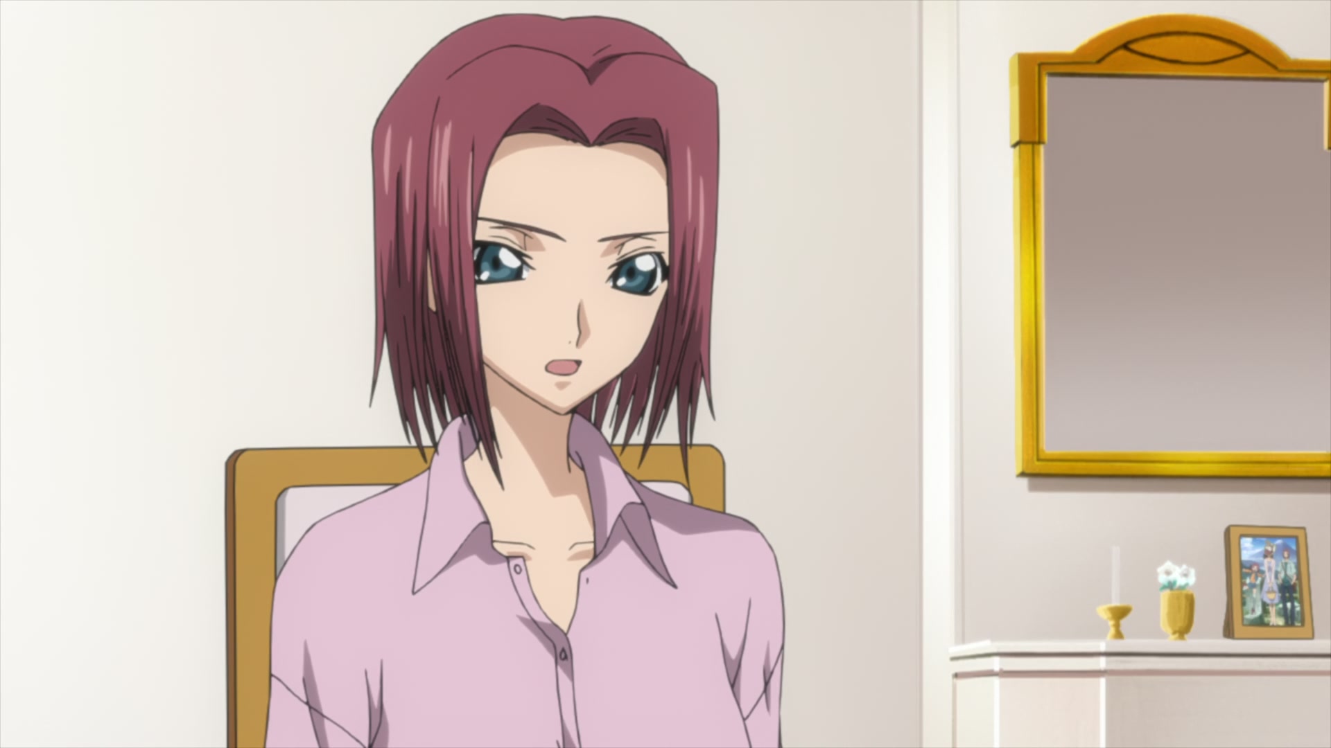 Code Geass Ep 9: Refrain @ 00:10:34