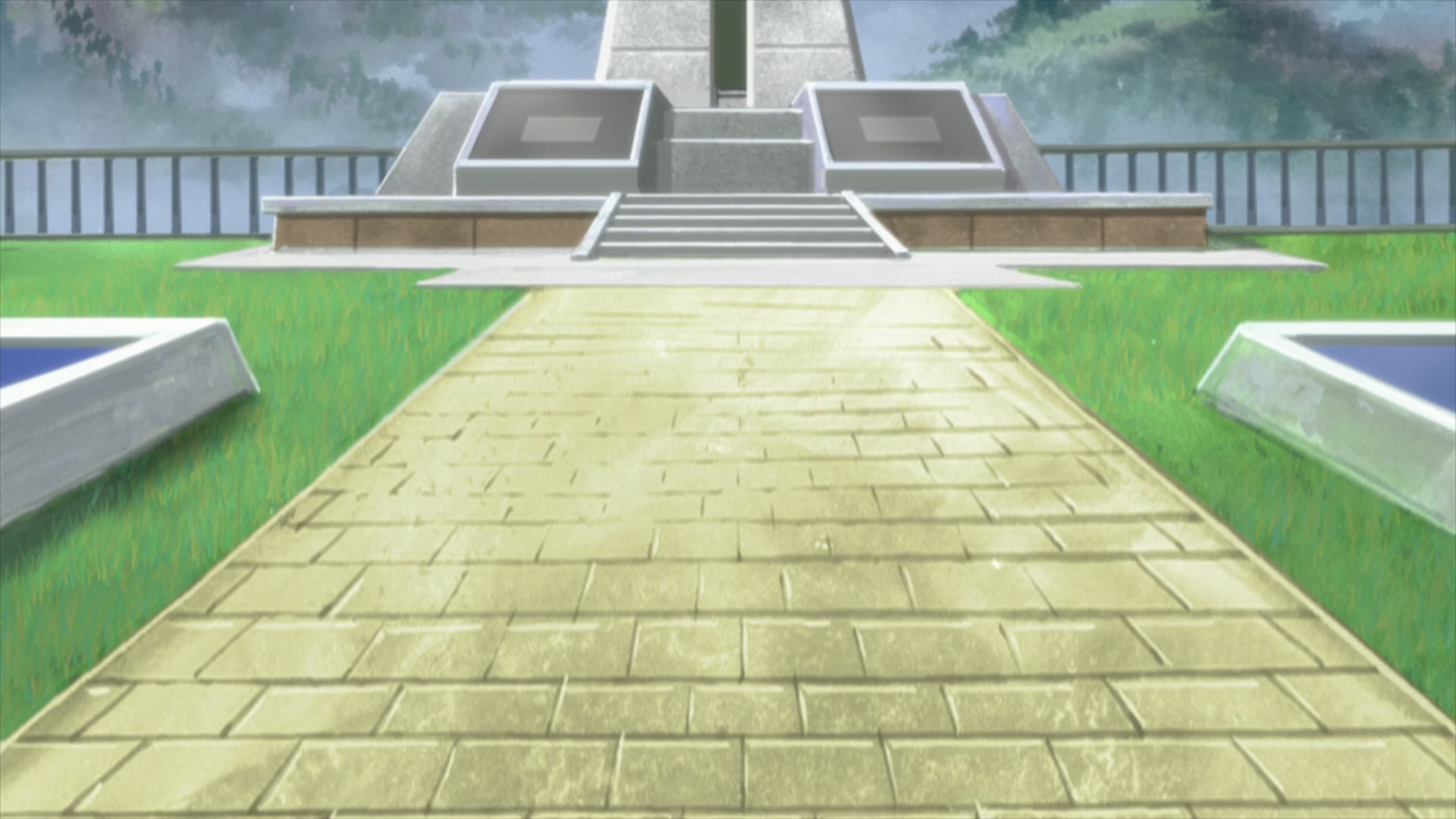 Code Geass Ep 14: Geass vs. Geass @ 00:12:53