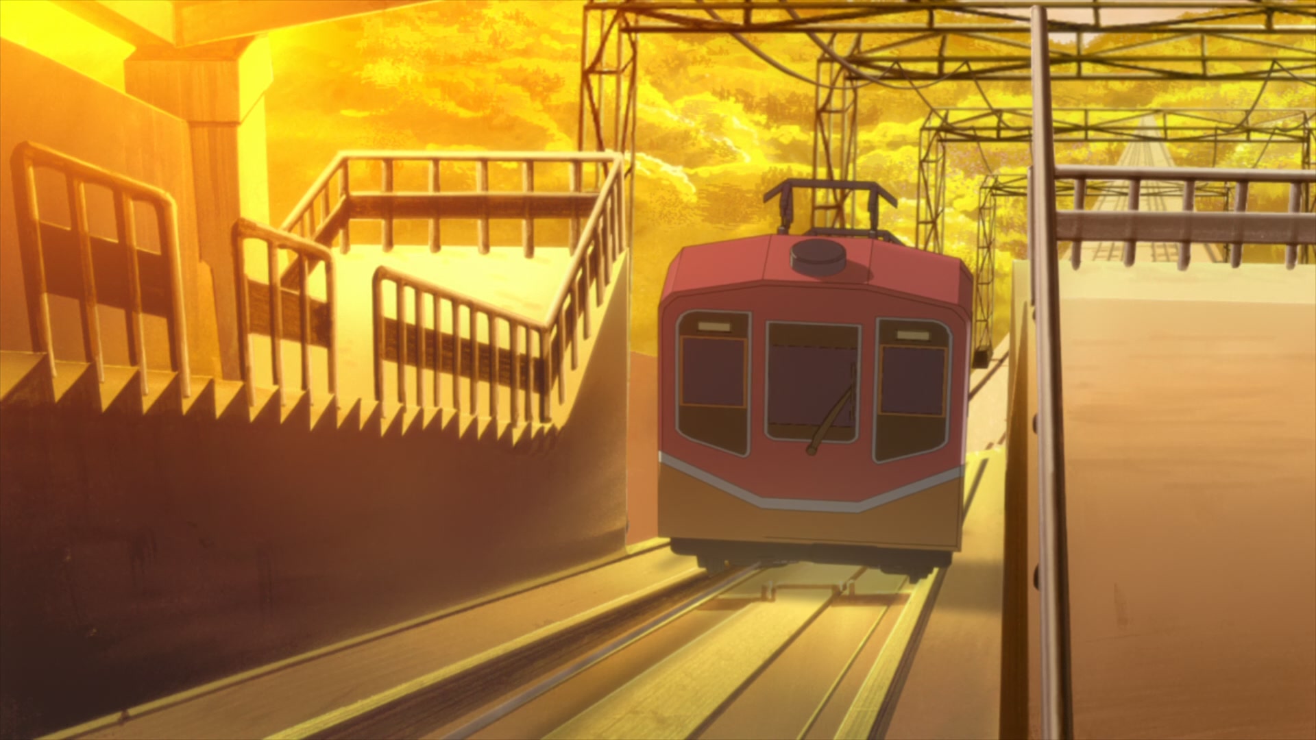 Code Geass Ep 14: Geass vs. Geass @ 00:15:24